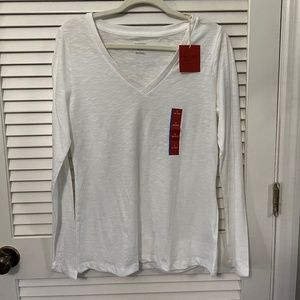 A New Day Sweater NWT - Large